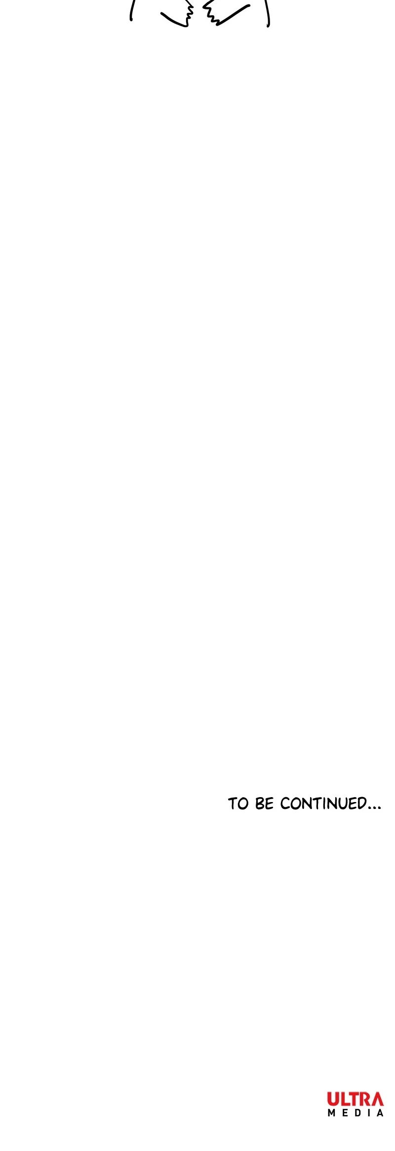 Read The Boxer (en) Manga Online