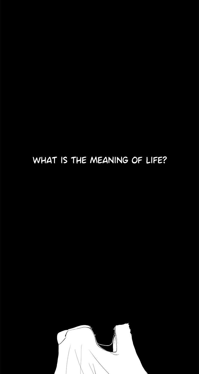 Read The Boxer (en) Manga Online