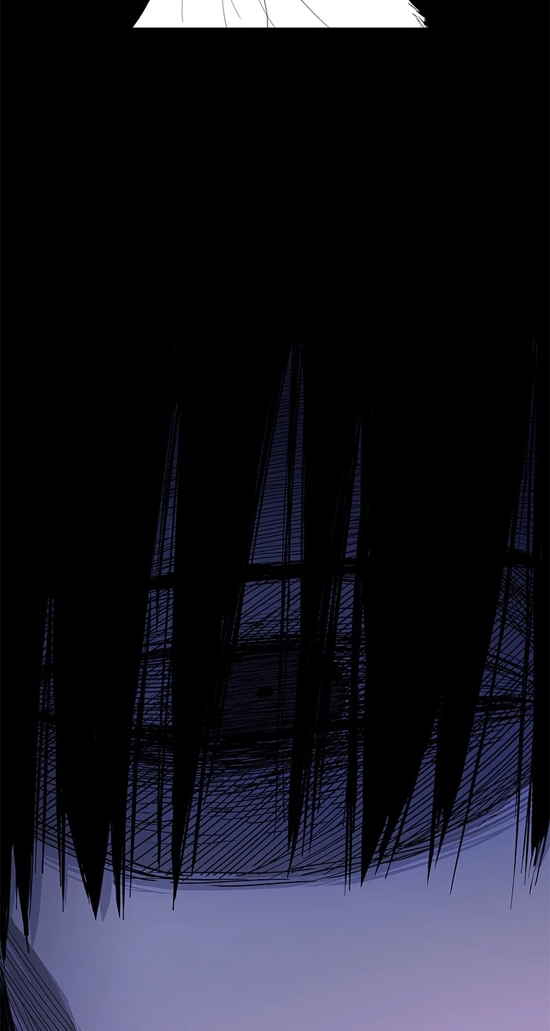 Read The Boxer (en) Manga Online