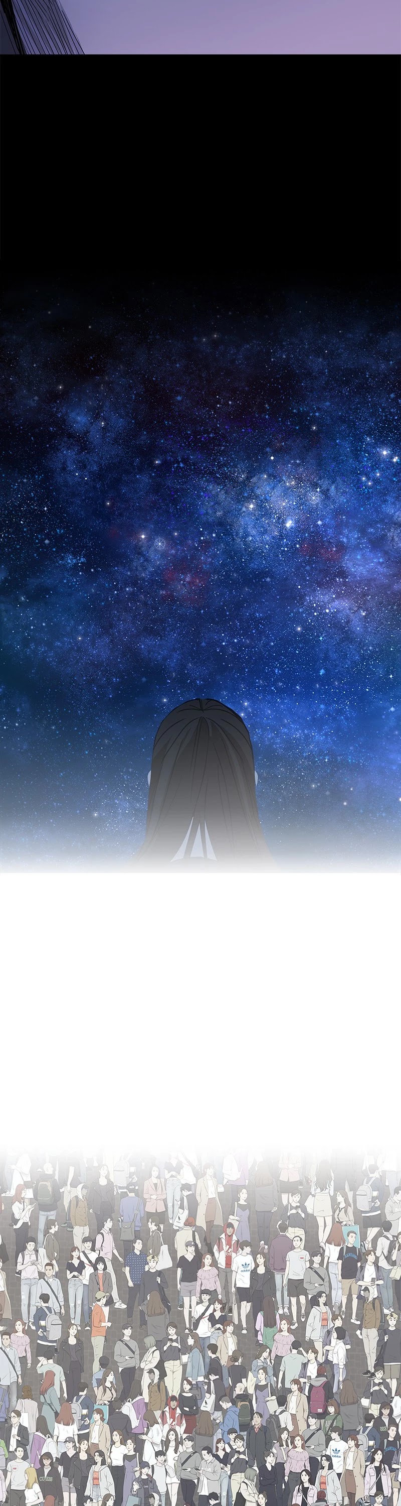 Read The Boxer (en) Manga Online