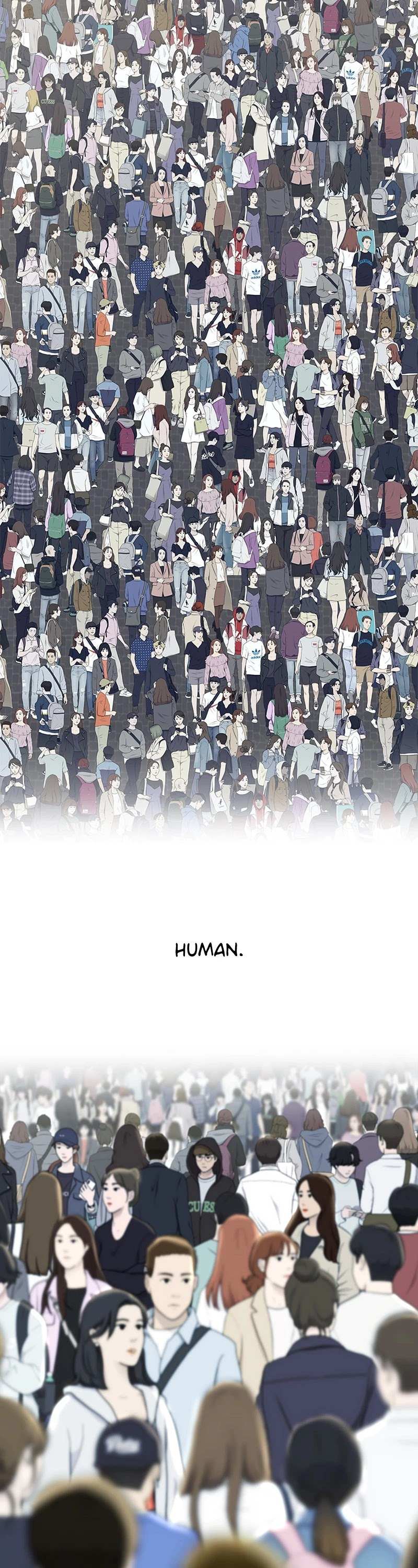 Read The Boxer (en) Manga Online