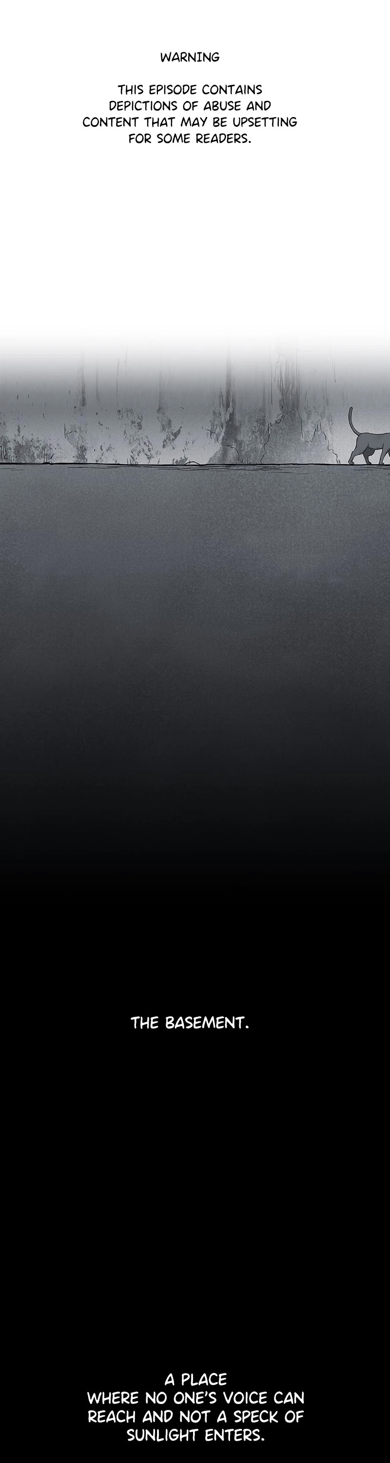 Read The Boxer (en) Manga Online