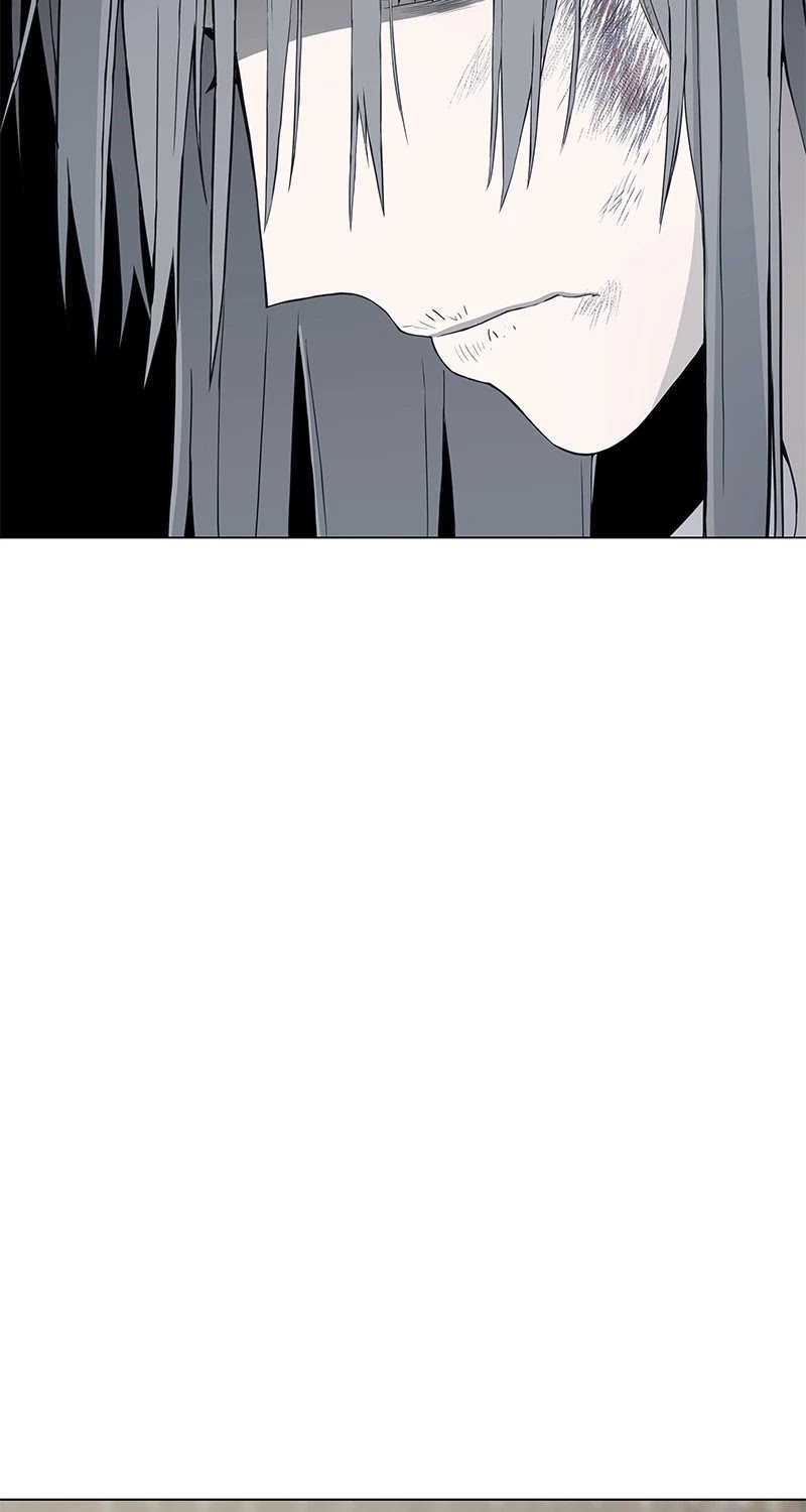 Read The Boxer (en) Manga Online