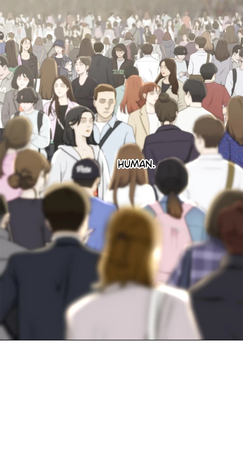 Read The Boxer (en) Manga Online