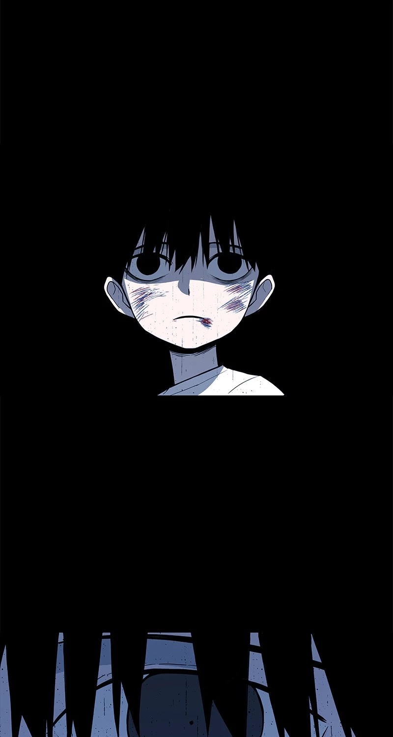 Read The Boxer (en) Manga Online