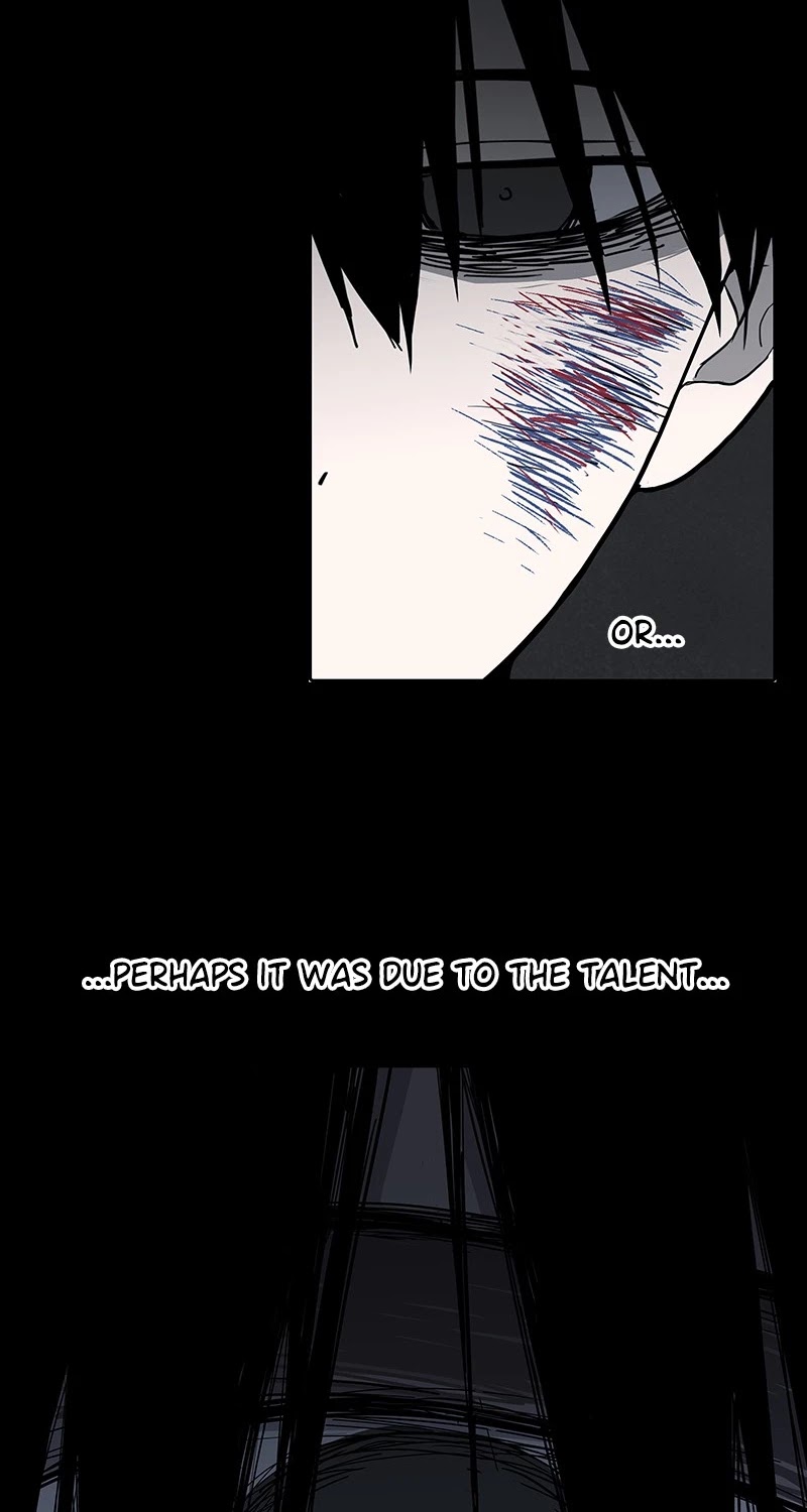 Read The Boxer (en) Manga Online