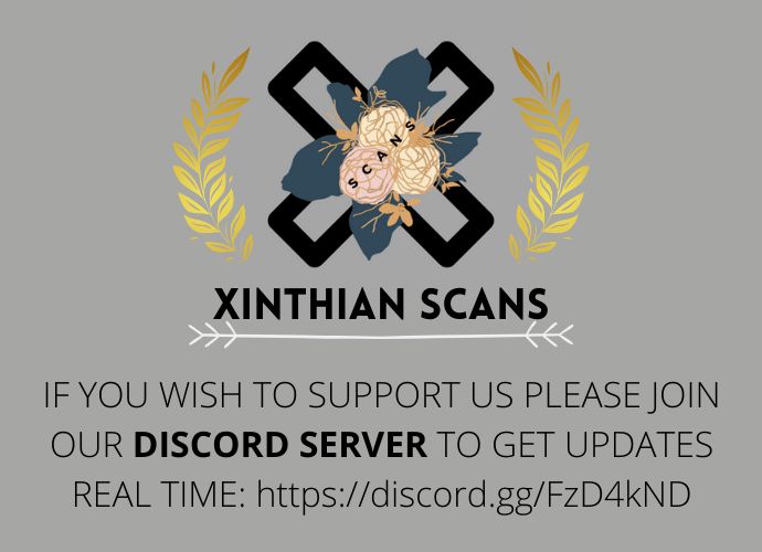 Read The Boxer (en) Manga Online