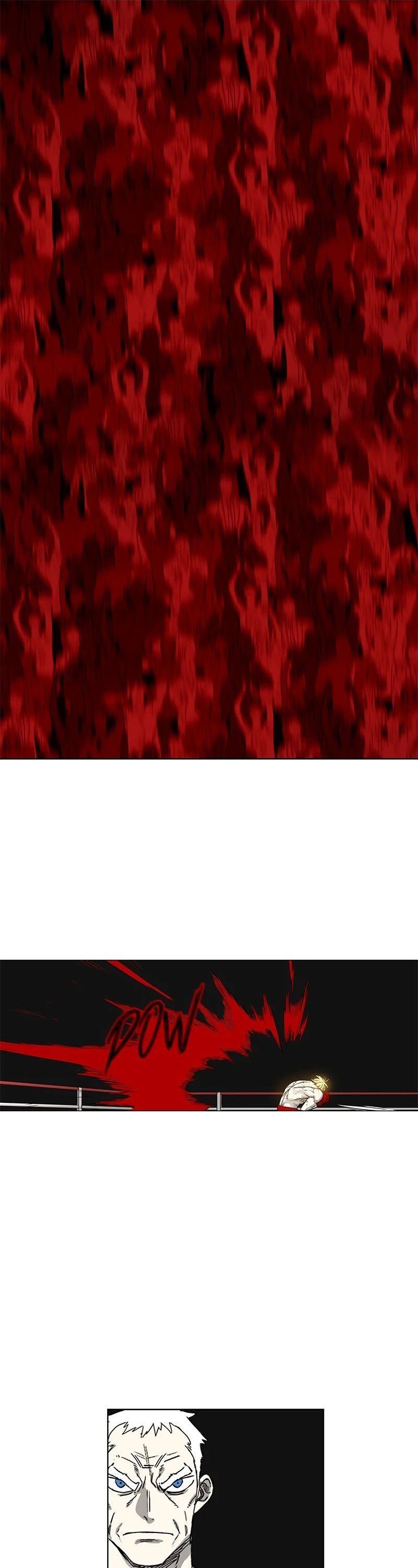 Read The Boxer (en) Manga Online