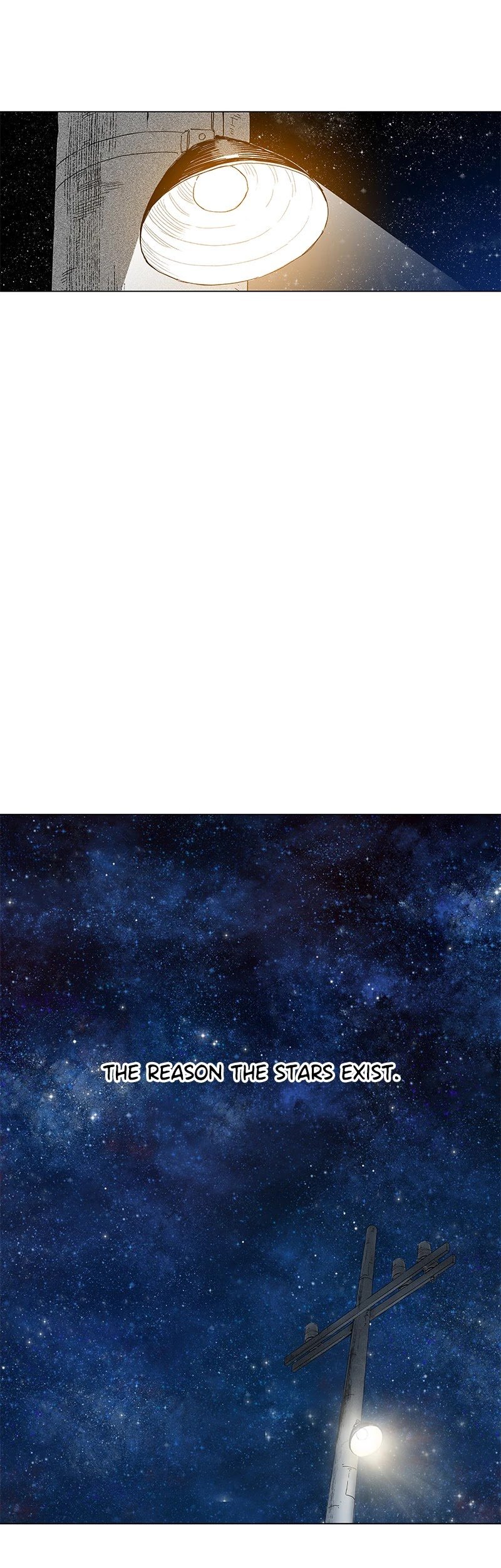 Read The Boxer (en) Manga Online