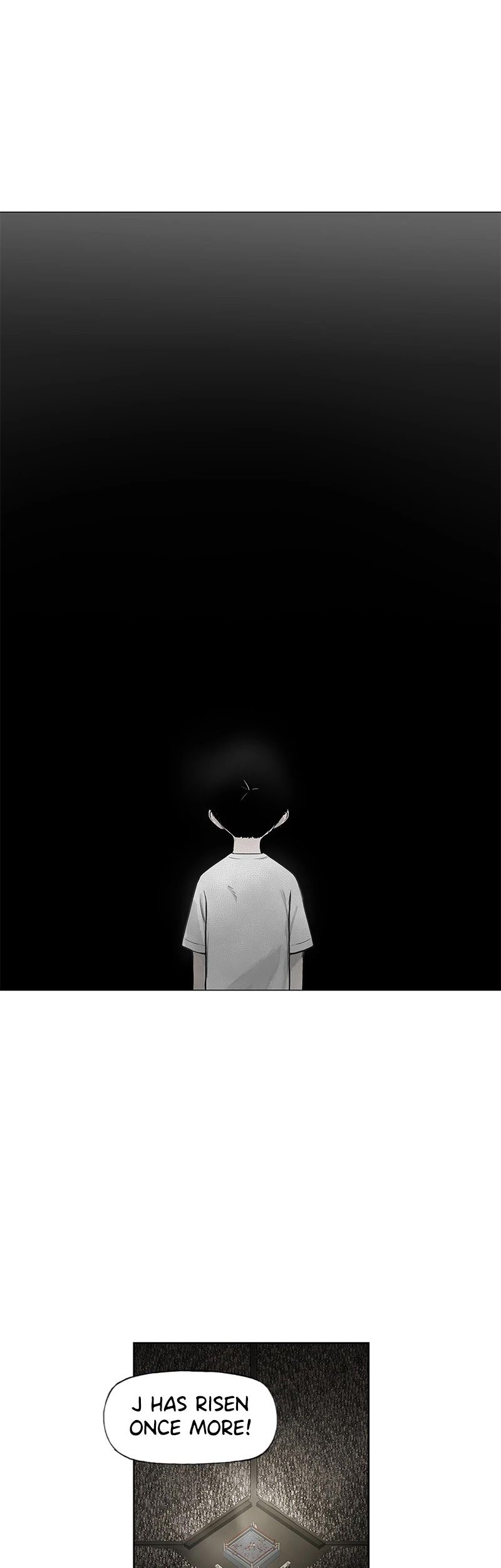 Read The Boxer (en) Manga Online