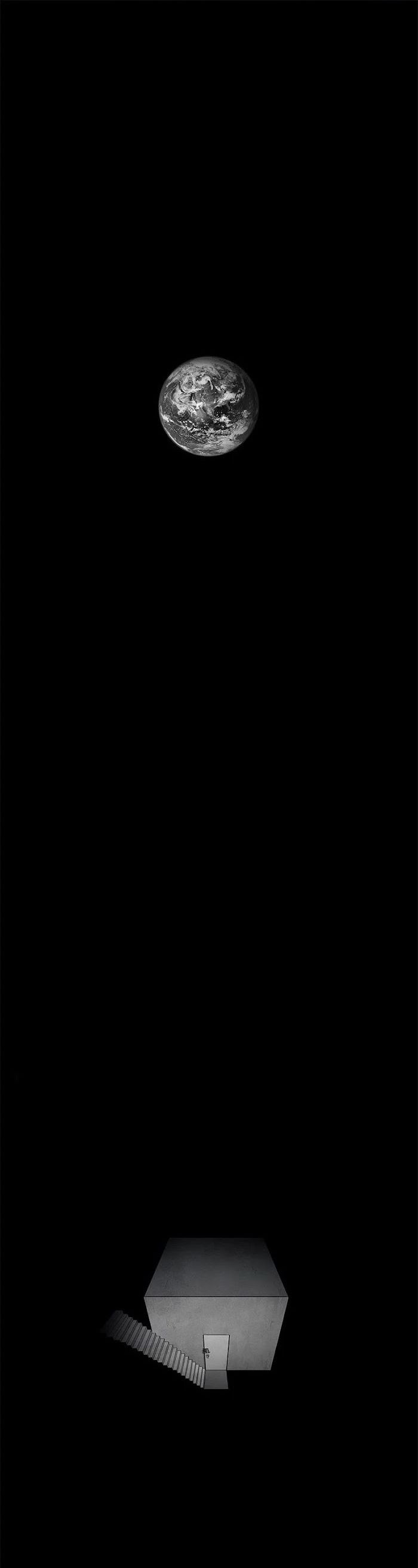 Read The Boxer (en) Manga Online