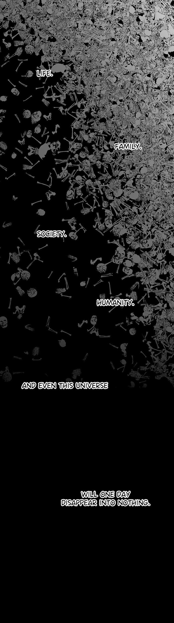 Read The Boxer (en) Manga Online