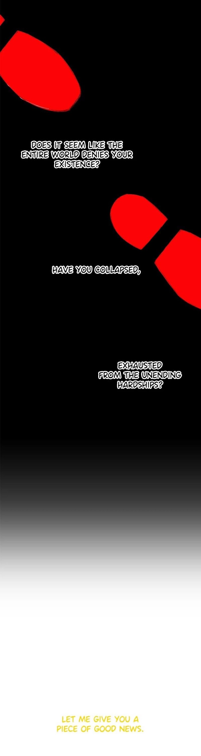 Read The Boxer (en) Manga Online