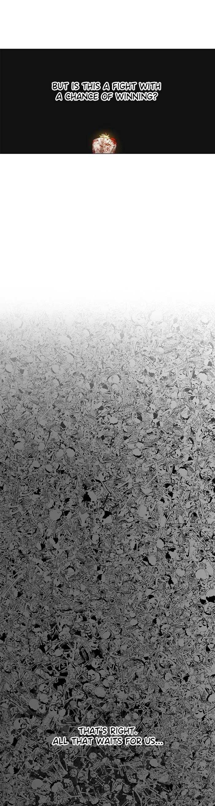 Read The Boxer (en) Manga Online