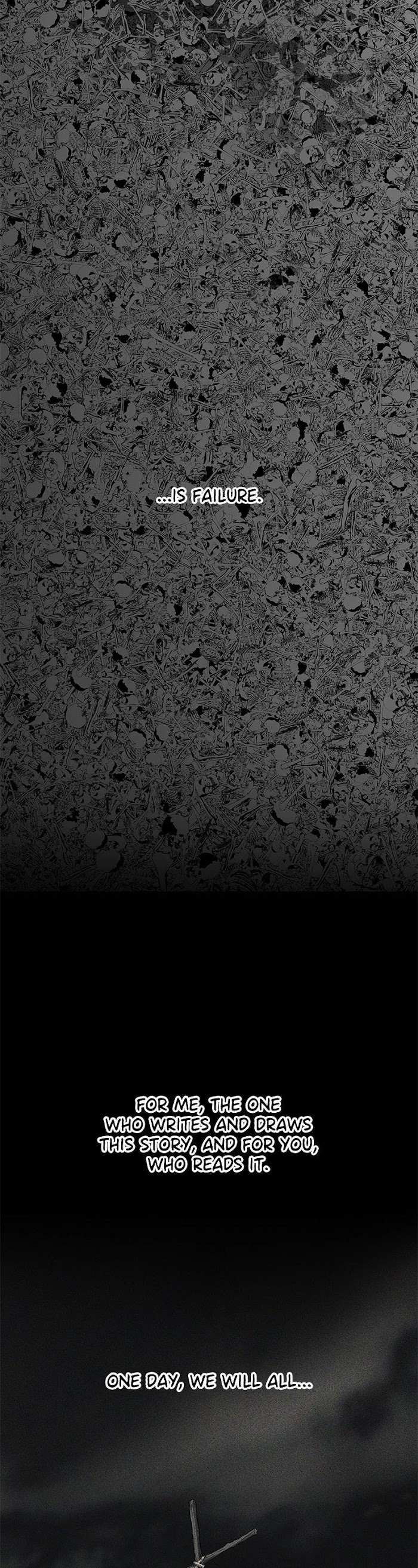 Read The Boxer (en) Manga Online