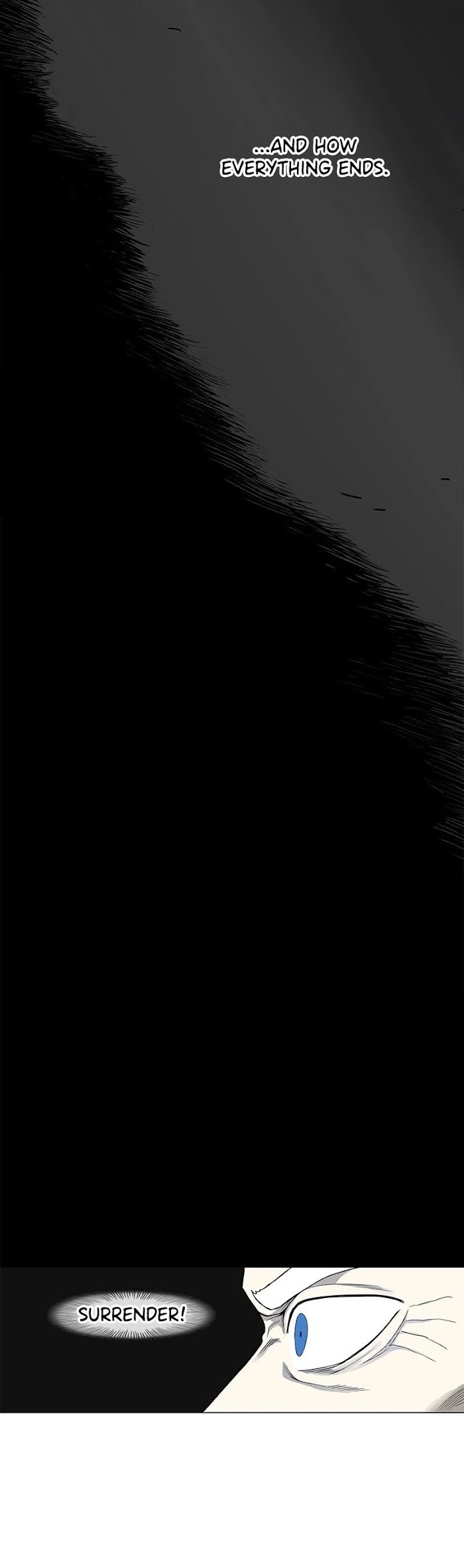 Read The Boxer (en) Manga Online