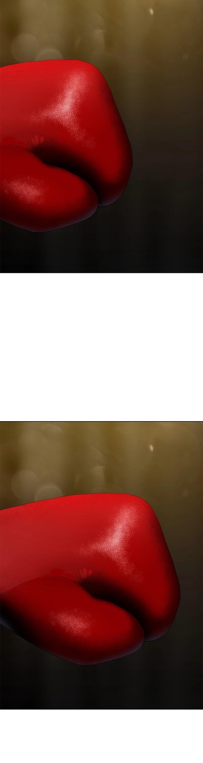 Read The Boxer (en) Manga Online