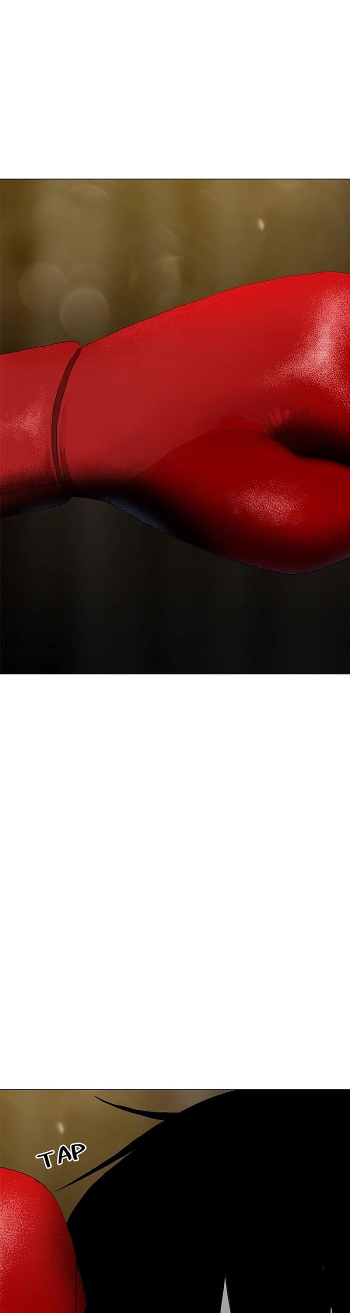 Read The Boxer (en) Manga Online