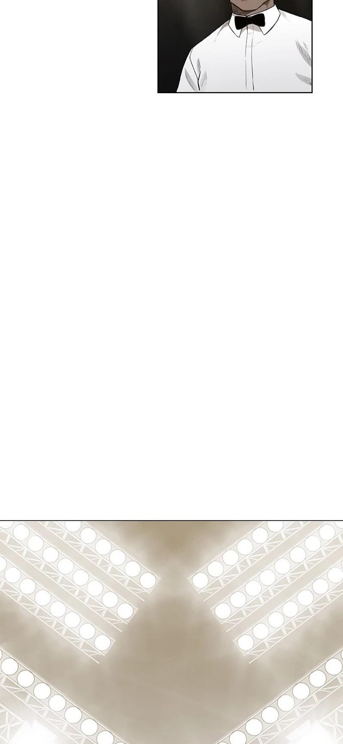 Read The Boxer (en) Manga Online