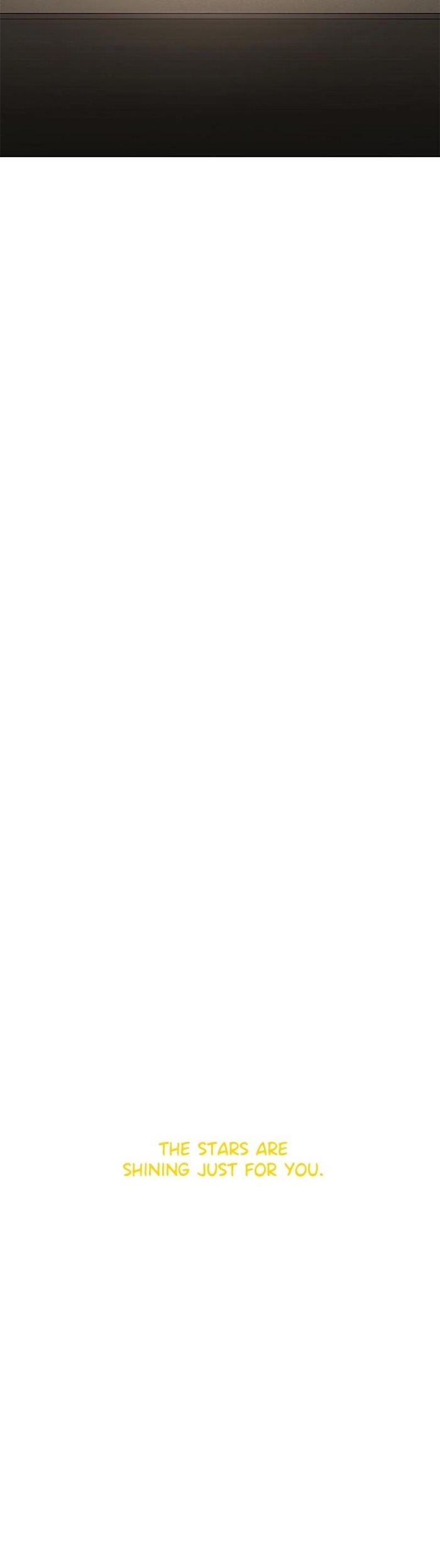 Read The Boxer (en) Manga Online