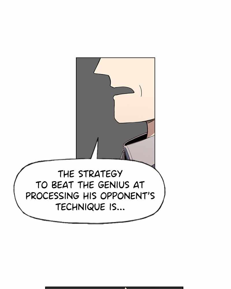 Read The Boxer (en) Manga Online