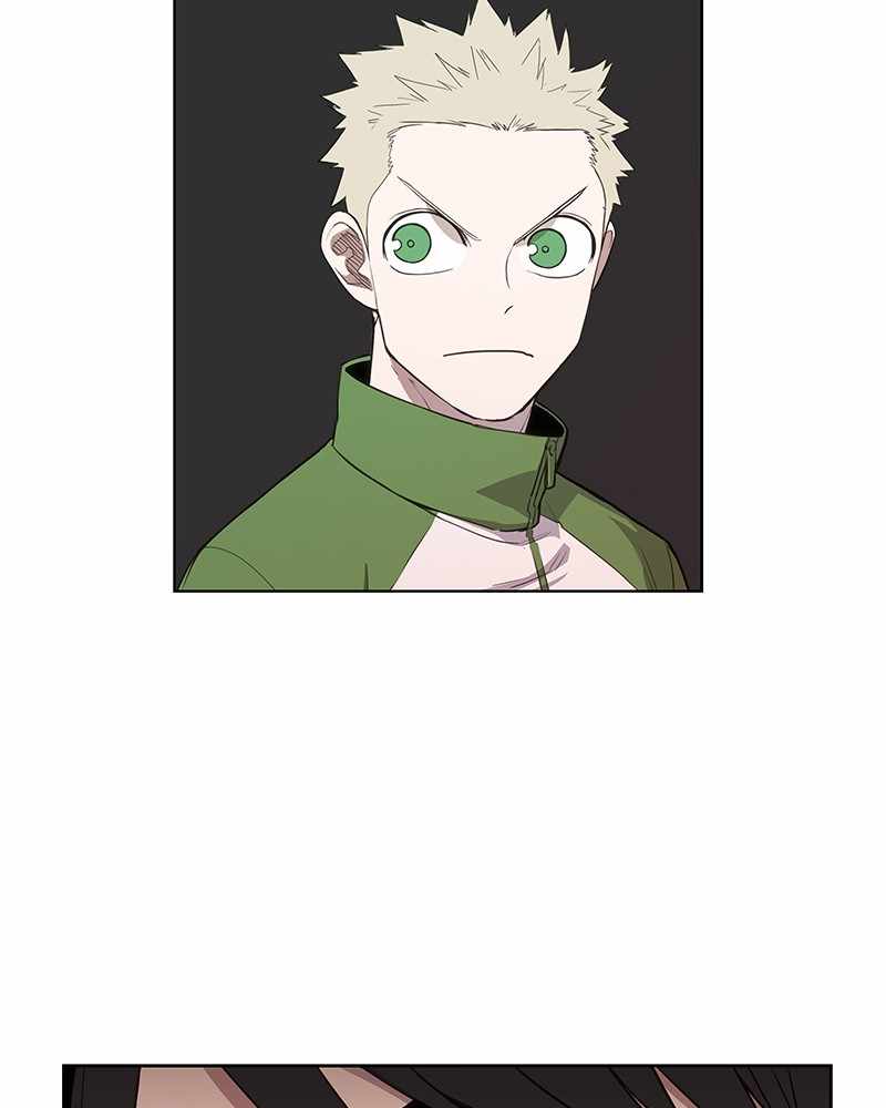 Read The Boxer (en) Manga Online