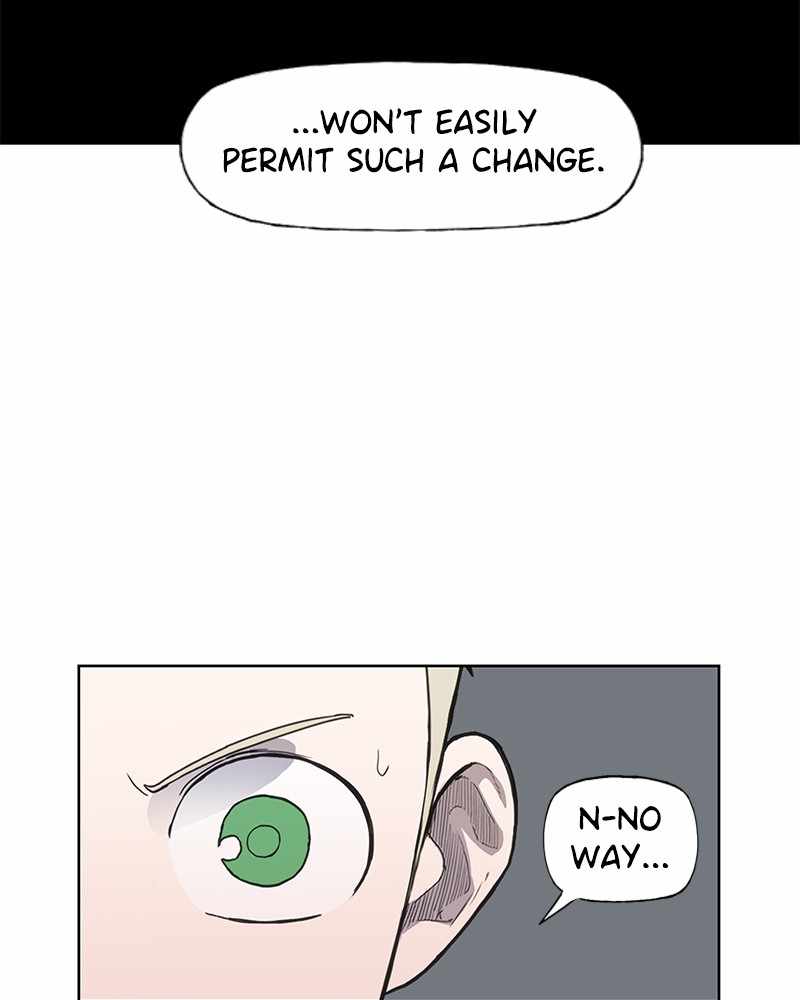 Read The Boxer (en) Manga Online