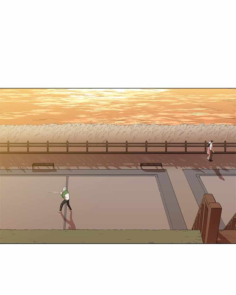 Read The Boxer (en) Manga Online