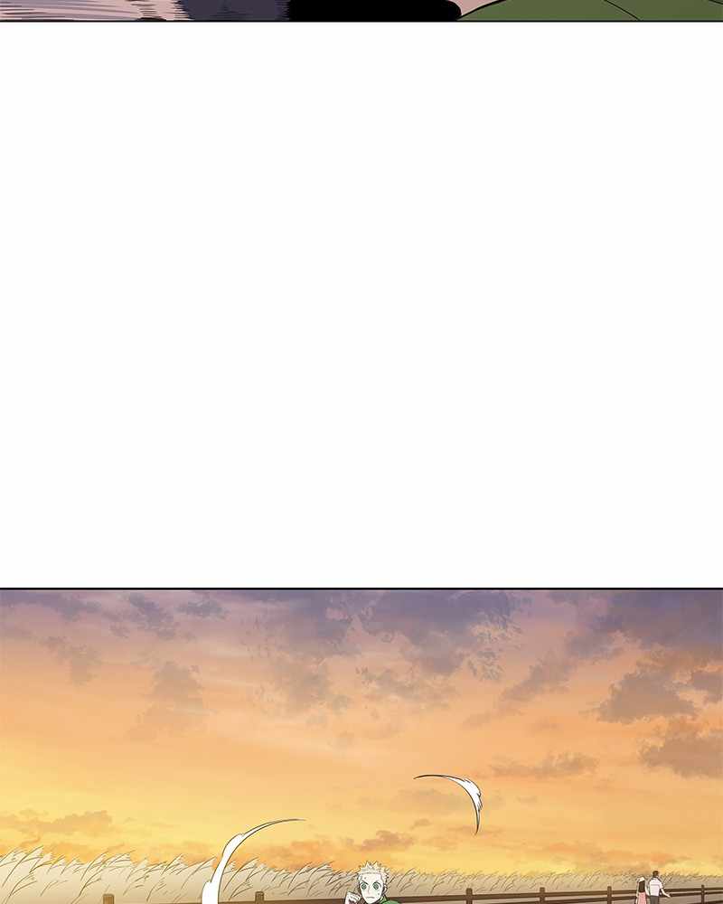 Read The Boxer (en) Manga Online