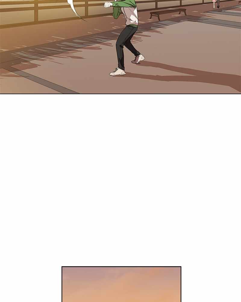 Read The Boxer (en) Manga Online