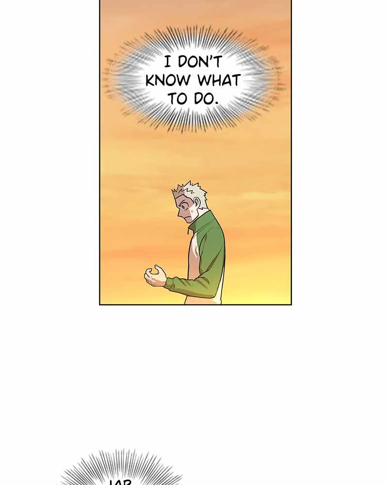 Read The Boxer (en) Manga Online