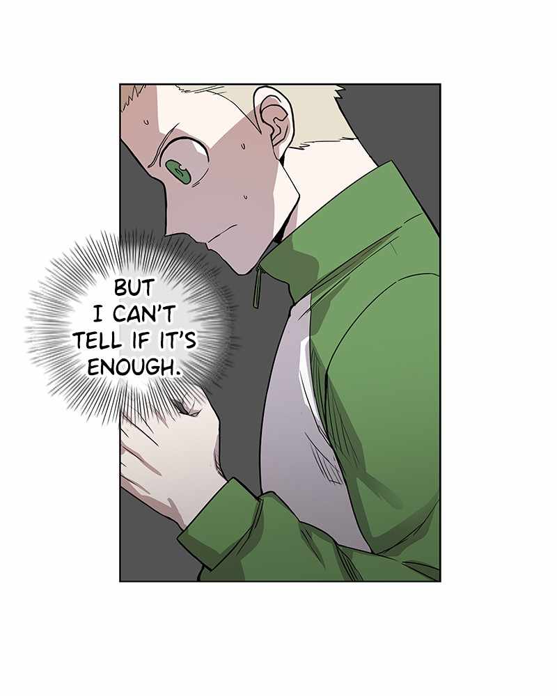 Read The Boxer (en) Manga Online