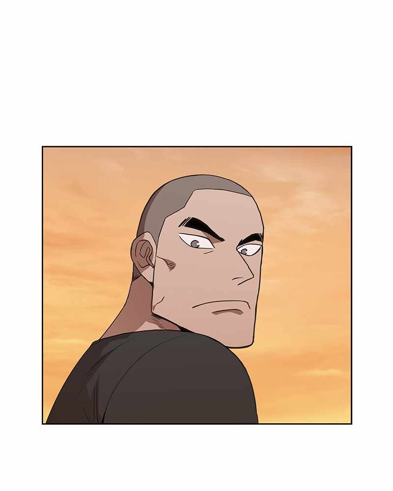 Read The Boxer (en) Manga Online