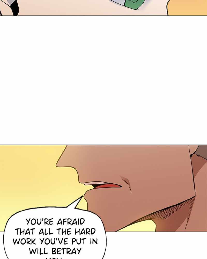 Read The Boxer (en) Manga Online