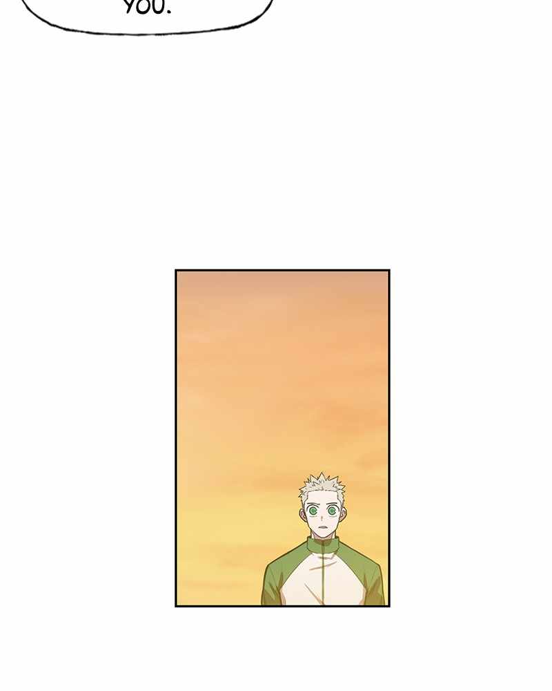 Read The Boxer (en) Manga Online