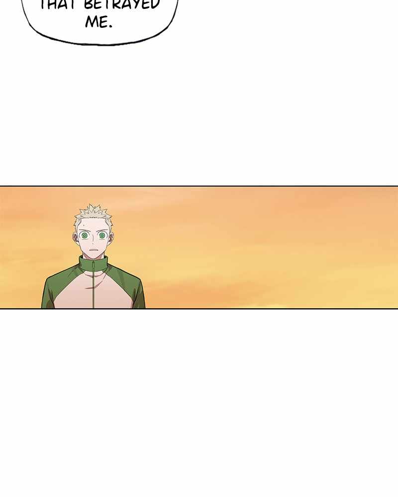 Read The Boxer (en) Manga Online