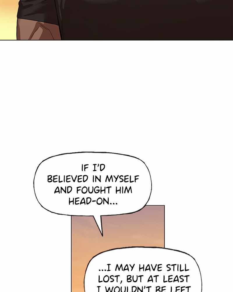 Read The Boxer (en) Manga Online