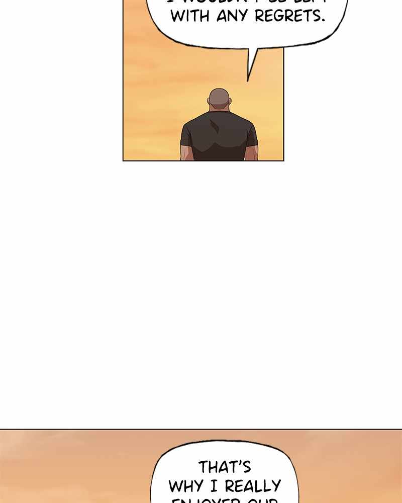 Read The Boxer (en) Manga Online