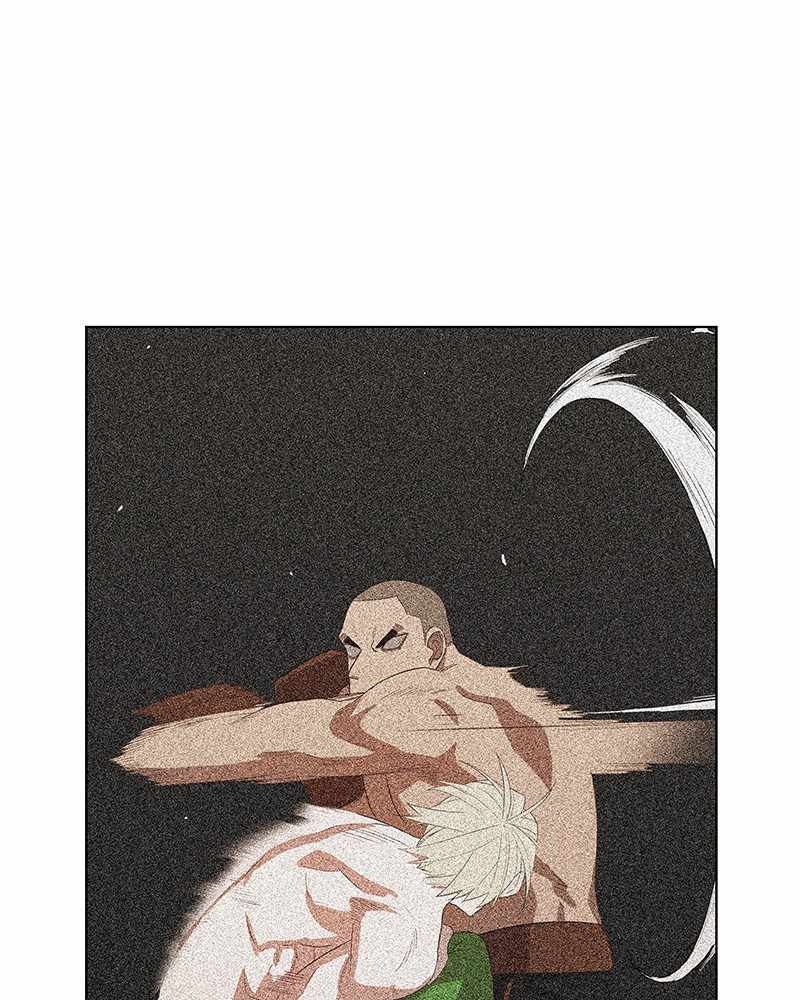 Read The Boxer (en) Manga Online