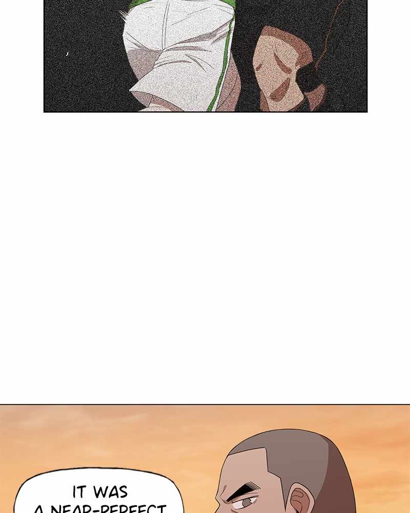 Read The Boxer (en) Manga Online