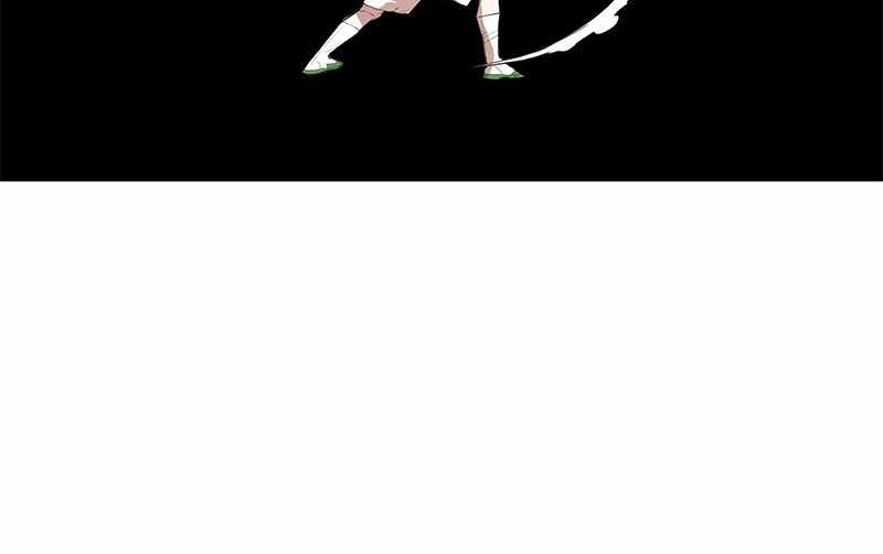 Read The Boxer (en) Manga Online