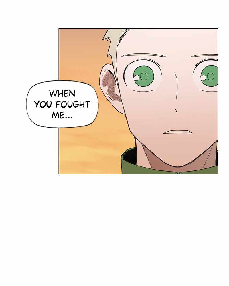 Read The Boxer (en) Manga Online