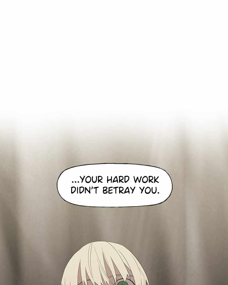 Read The Boxer (en) Manga Online