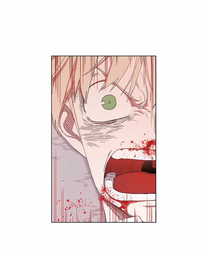 Read The Boxer (en) Manga Online