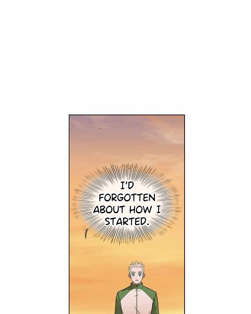 Read The Boxer (en) Manga Online