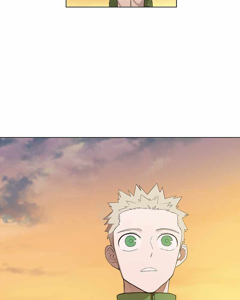 Read The Boxer (en) Manga Online