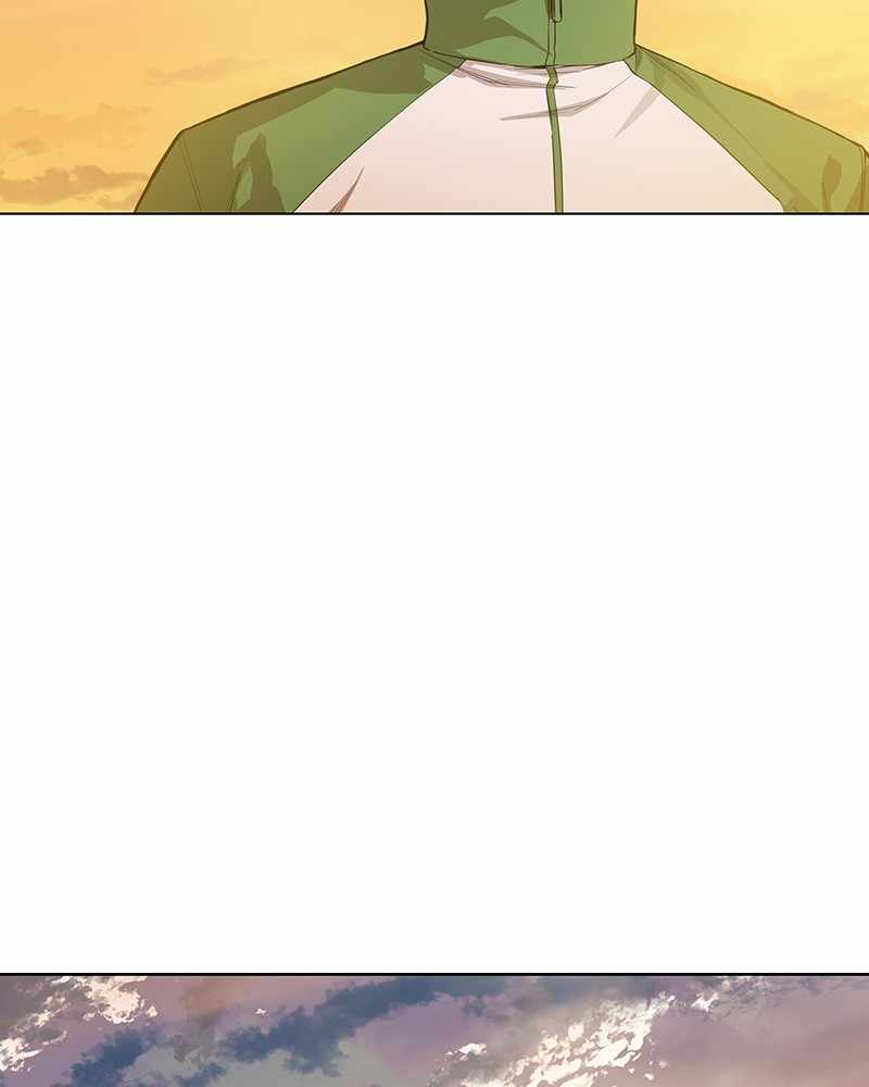 Read The Boxer (en) Manga Online