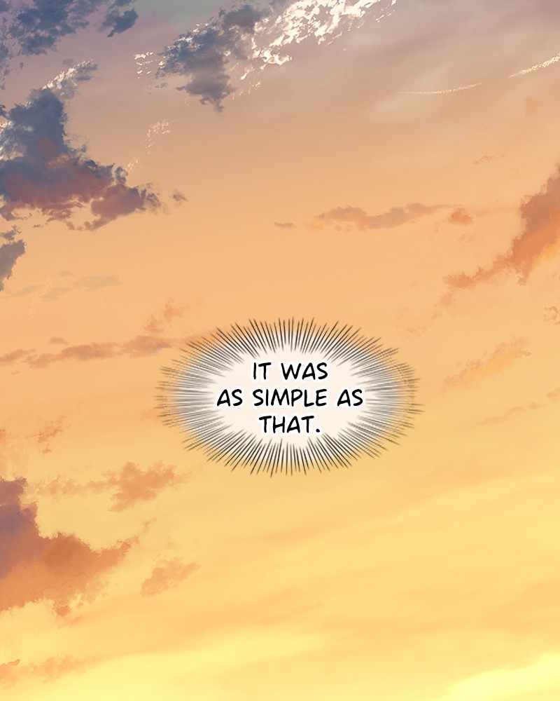 Read The Boxer (en) Manga Online