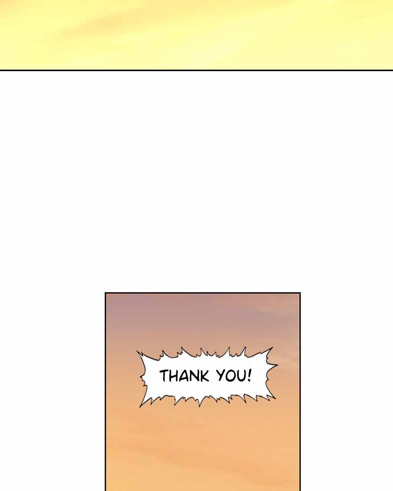 Read The Boxer (en) Manga Online