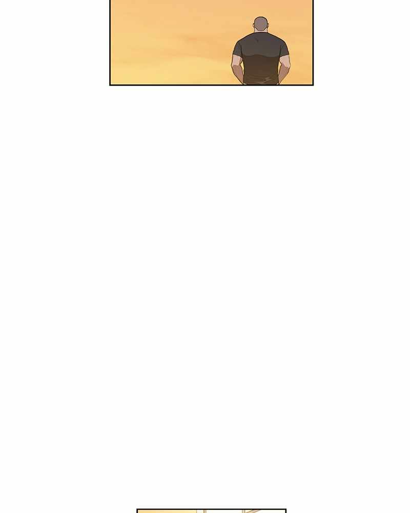 Read The Boxer (en) Manga Online